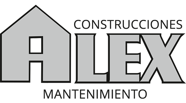 Mantenimientos Álex | Mantenimiento de jardines y piscinas en Ibiza (Spain) Logo