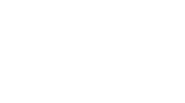 Mantenimientos Álex | Mantenimiento de jardines y piscinas en Ibiza (Spain) Logo